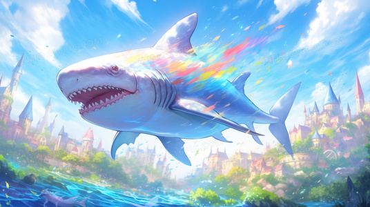 洛冰河黑化预警？第二季师徒对决引爆修仙界