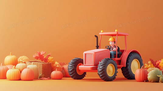 雾中求索:当一切清晰都变成相对