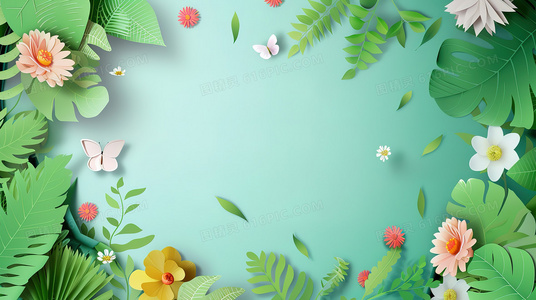 规则之外：1990年改编版如何重写经典叙事