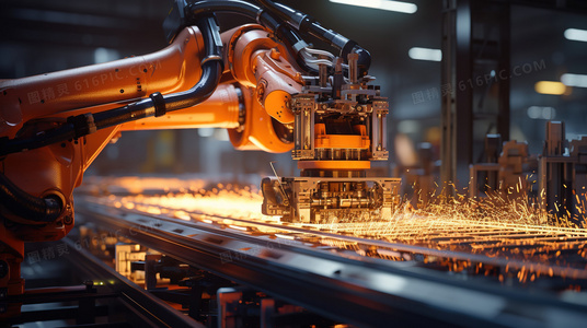 下一站，遇见你：从职场到婚恋市场，她的选择从未被年龄束缚。