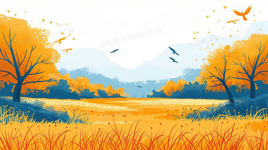 辐射禁区:深入未知的末日终极战场