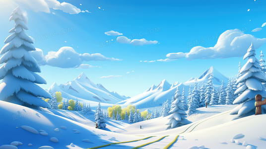 孤独、自然与无限:浪漫派音乐中的核心美学主题探析