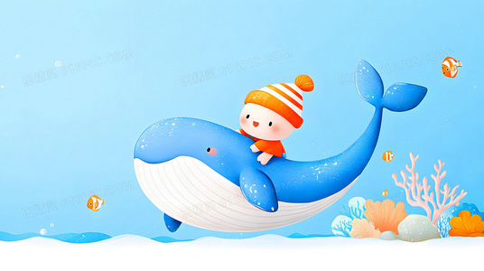 大哥让位国语:家族权杖的传承与时代回响