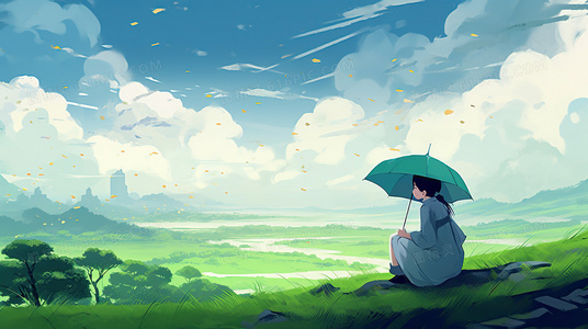 忍者神龟:变种时代经典英雄的现代都市重生