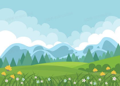 免费观看!假少爷智斗村霸,守护妻儿震撼反击