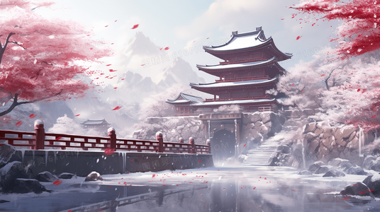 战神之姿：棘龙高清复原图震撼发布