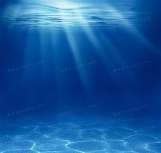 深度解析:张威在登场了!北京中轴线中的角色与集数对应