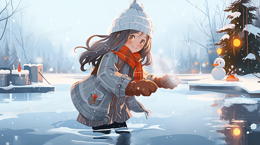 谁主沉浮？大夏脊梁收官揭示王朝命运走向