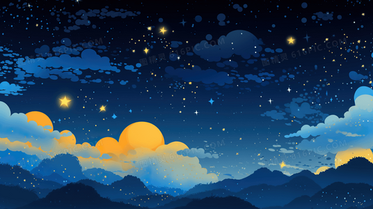 爱情猎杀：当浪漫邂逅变成致命陷阱