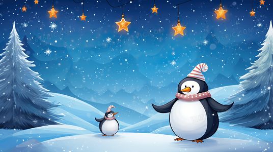 珍藏版|寻找心中的你1080P中字下载资源分享