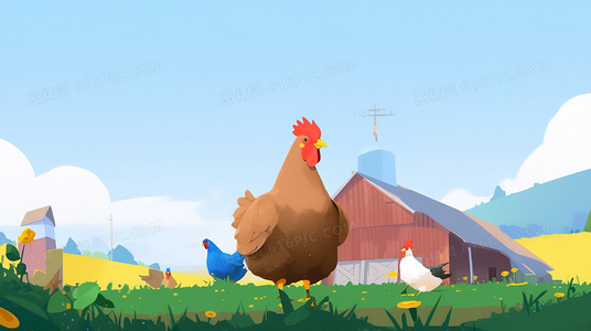 恐怖片单必备：如何合法免费观看鬼娃回魂3全片