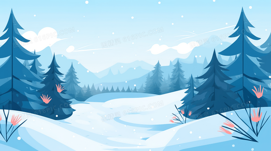 甜虐交织!掌中独宠高能名场面盘点