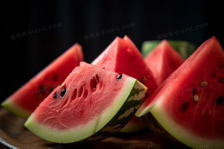 银甲之下：中世纪骑士的道德困境