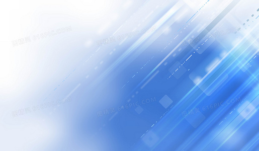 守护者与闯入者：午夜博物馆中的角色对立与共生