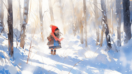 比较研究:再现凶榜与经典港产恐怖片的互文性关联