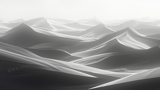 这个教主不一般！我不是教主动态漫画免费观看通道