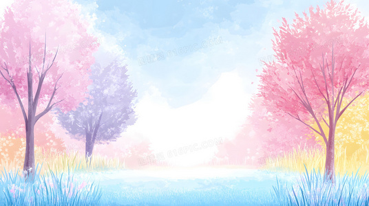 卡关了吗？时空传送站常见难点分析与应对策略