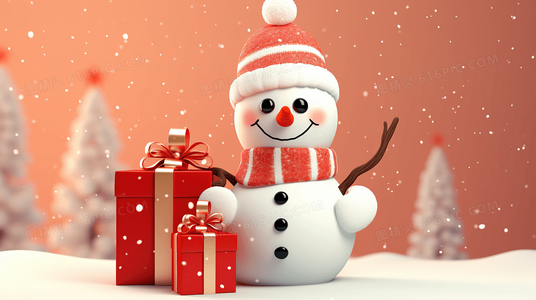 汇聚心声,激发共鸣:致辞中的情感纽带