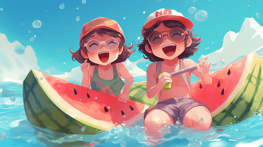 刘培强与图恒宇:两个父亲在末日危机中的不同救赎之路