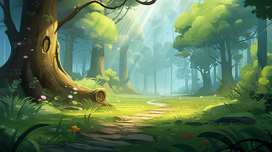 从精绝古城到昆仑神宫:寻龙诀在鬼吹灯宇宙中的承启之谜