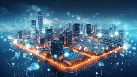 凡妮莎·威廉斯：在风之颜色中寻找自由