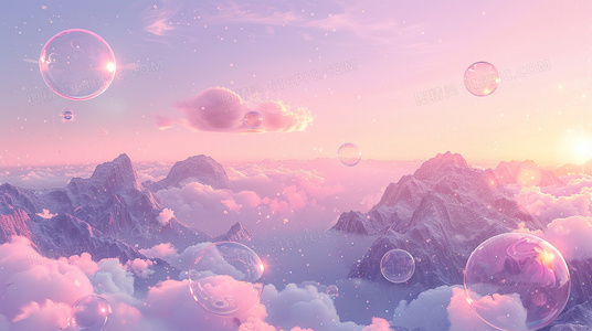 适合全家观看:萌宠流浪记中文版传递守护与希望的力量