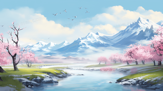 从鬼宅心慌慌看恐怖题材与耽美元素的跨界可能性