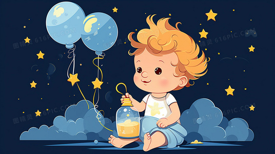 超能狗狗来袭！超能狗丹尼国语配音免费观看指南