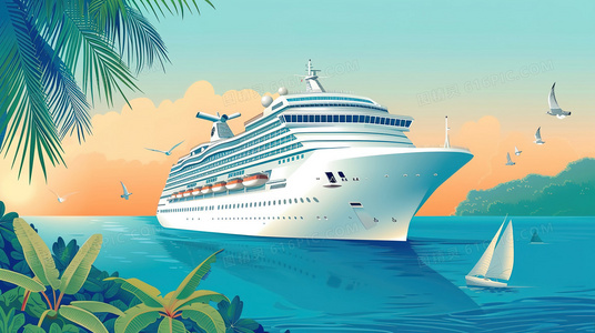 锅碗瓢盆交响曲5：小馆温情最终章