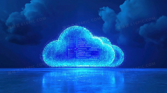 快速下载指南：月亮与蛋糕百度网盘高速下载技巧