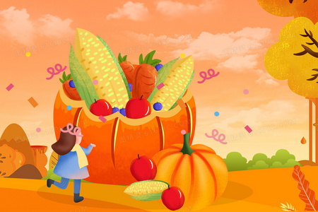 解码心动信号——泰剧男神编码如何编织科技与爱情的双重奏