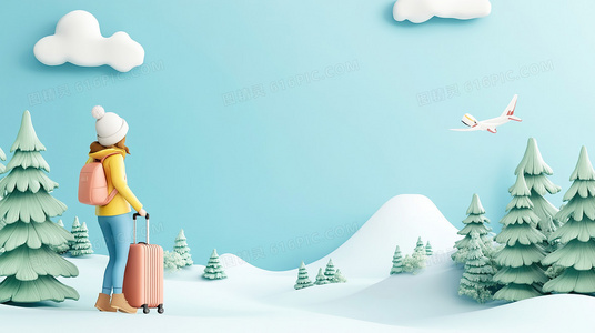 跨文化共鸣：隔壁的男孩中文版免费观看全攻略