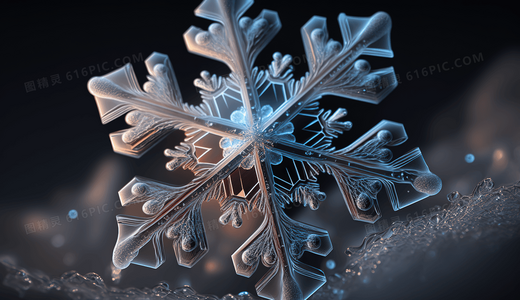 角色命运转折点:多米娜第二季8集关键情节时间线