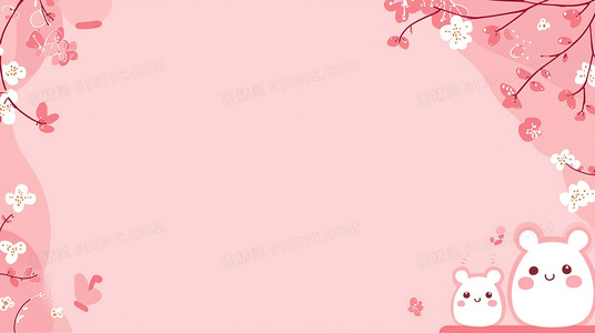 从大江大河到岁月如歌：角色成长与时代变迁的交织