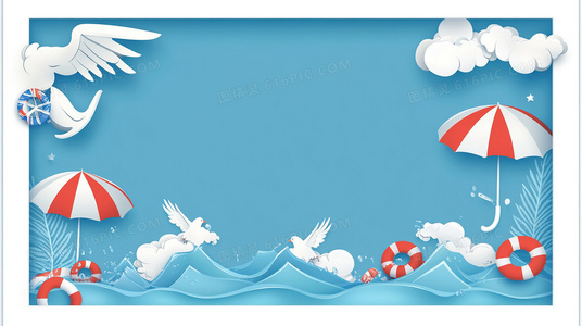 无间行动豆瓣评分持续波动，剧情、演技、节奏谁拖了后腿？