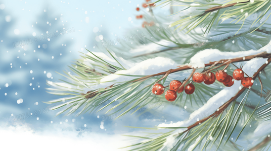 千年一瞬：当不朽者学会为爱疼痛