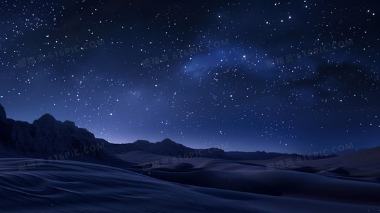 从粤语到国语：经典剧集万水千山总是情的跨文化传播