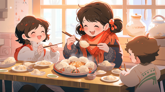 热血回归！舞力重击 完整版解锁未曝光片段，引爆舞蹈灵魂