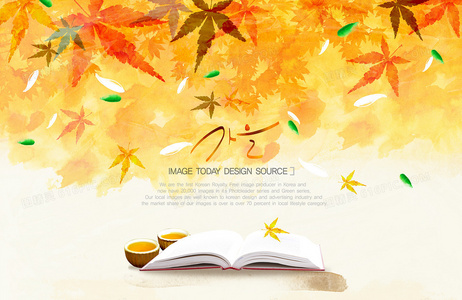 巷口红霞：被遮蔽的真相