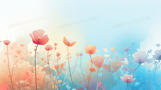 附身宝尊上:我在三界开直播求抓捕