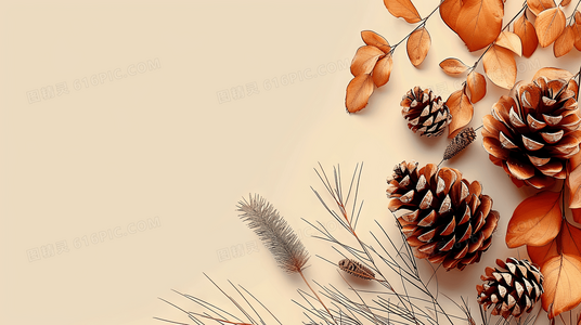 从数据到实体：解密<磁带妖怪图鉴>的捕捉系统