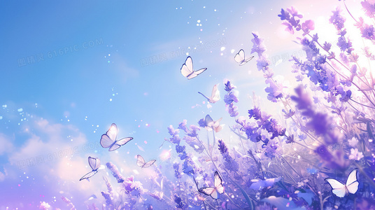 从牺牲到绽放：一位母亲的自我救赎