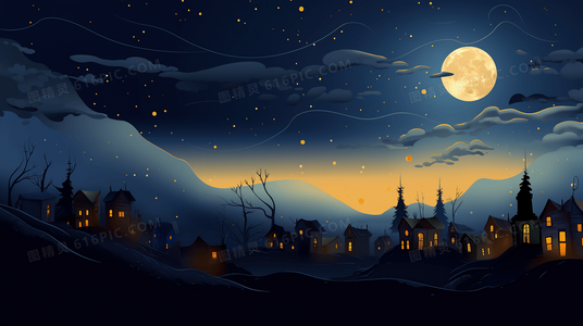 新锐导演携手青年演员：巨蛇闯女校主演访谈与幕后花絮