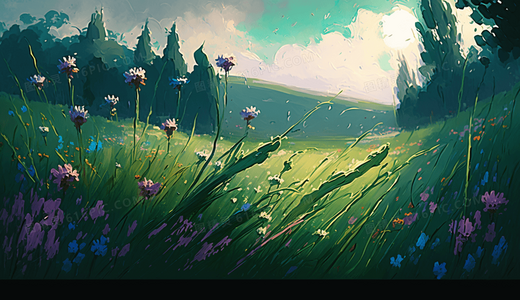 票房冠军到奖项赢家：表姐你好嘢2的成功之路