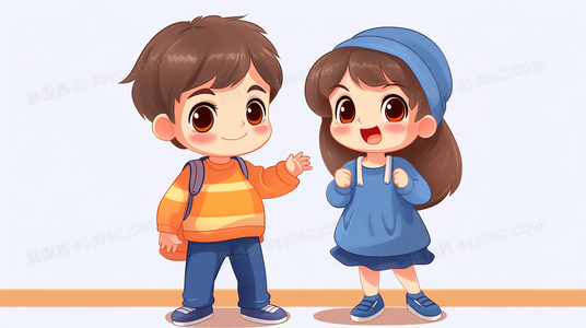 少爷捂紧马甲失败,夫人反手震惊华尔街