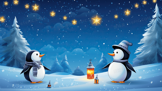 海风低语，秘密浮现香螺岛往事预告片首发