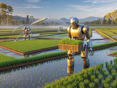 兔女郎、派对与哲学：花花公子背后的复杂面孔