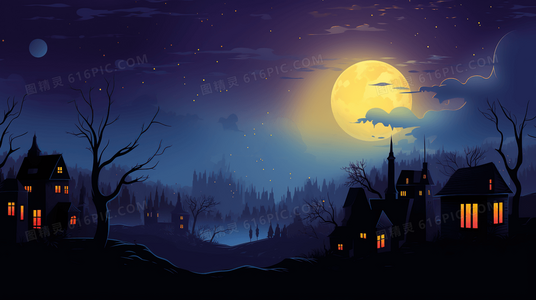 神话的终章与重生:从永恒最后的独角兽看幻想文学的精神内核