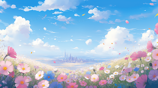 超人与蝙蝠侠v1 #49：氪石之心