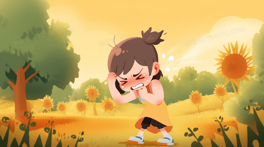 未来精神科医生的培养方向:新兴领域与综合能力拓展